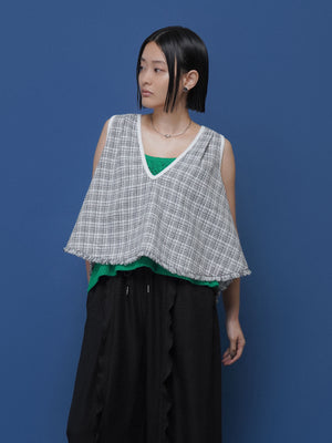 All Items – ページ 2 – CYAN tokyo