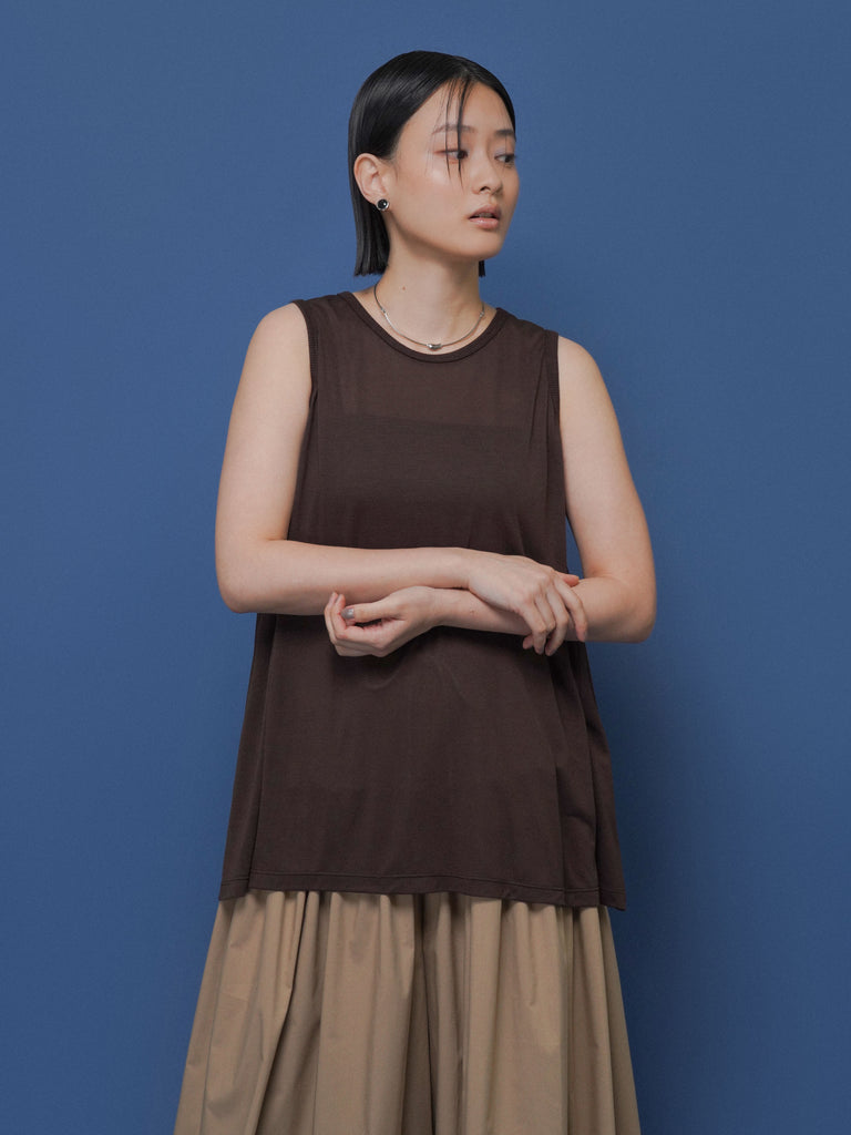 All Items – CYAN tokyo
