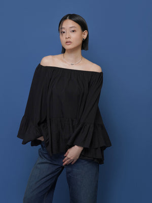 All Items – CYAN tokyo