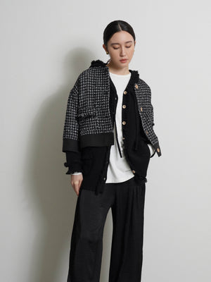 All Items – CYAN tokyo