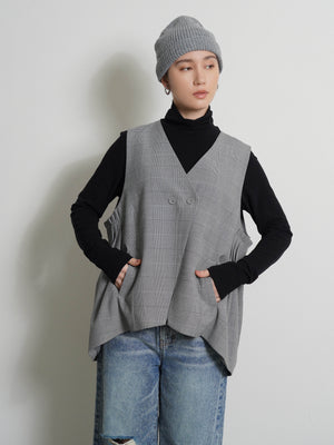 All Items – CYAN tokyo
