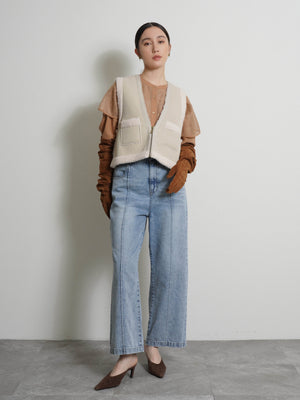All Items – CYAN tokyo