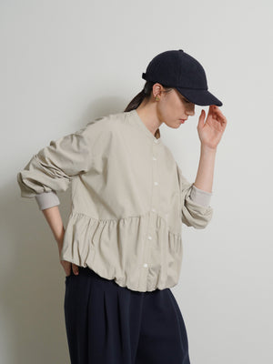 All Items – CYAN tokyo