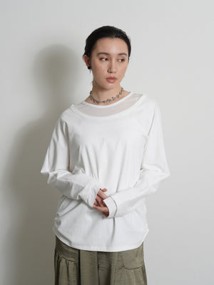 All Items – CYAN tokyo