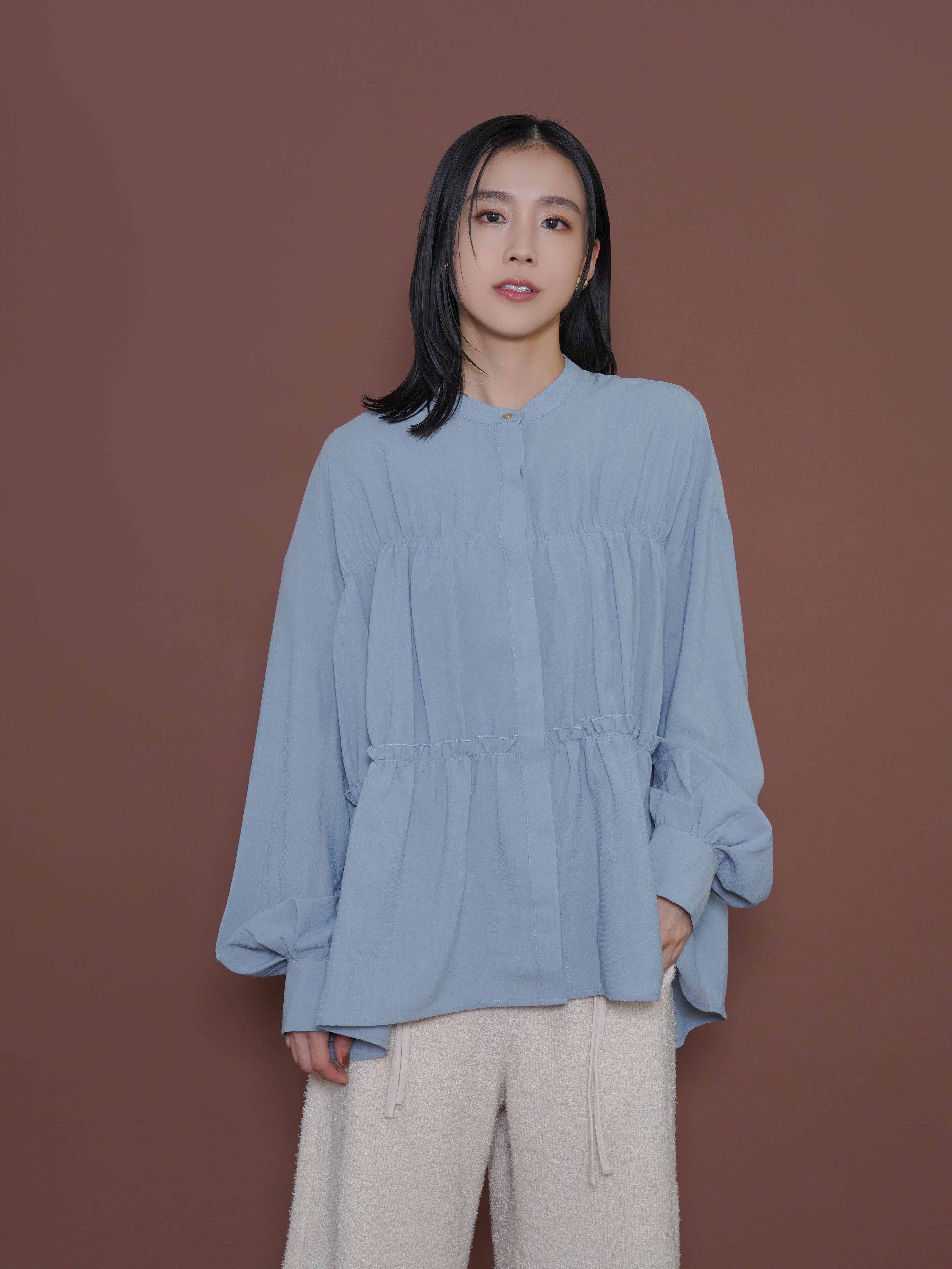 All Items – CYAN tokyo