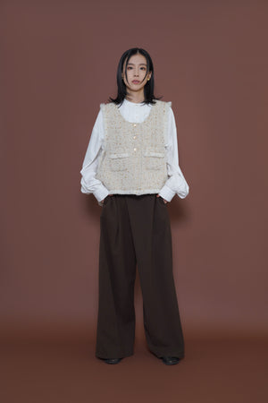 CYAN TOKYO – CYAN tokyo