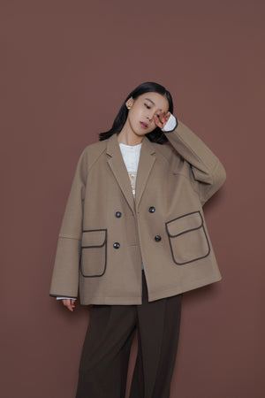 CYAN TOKYO – CYAN tokyo