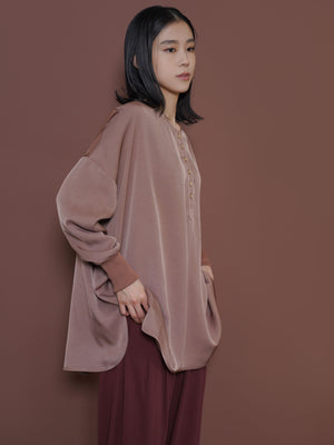 ♡♡新品未使用タグ付き♡♡シアントウキョウ♡♡パンツ♡♡ CYAN TOKYO – CYAN tokyo