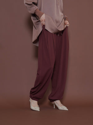 ♡♡新品未使用タグ付き♡♡シアントウキョウ♡♡パンツ♡♡ Z-DRAGON】 75206 レディースパンツ(裏付) [春夏]通販ページ