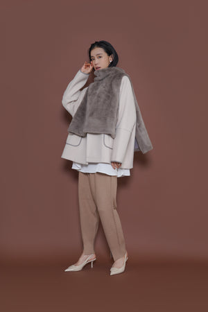 CYAN TOKYO – CYAN tokyo