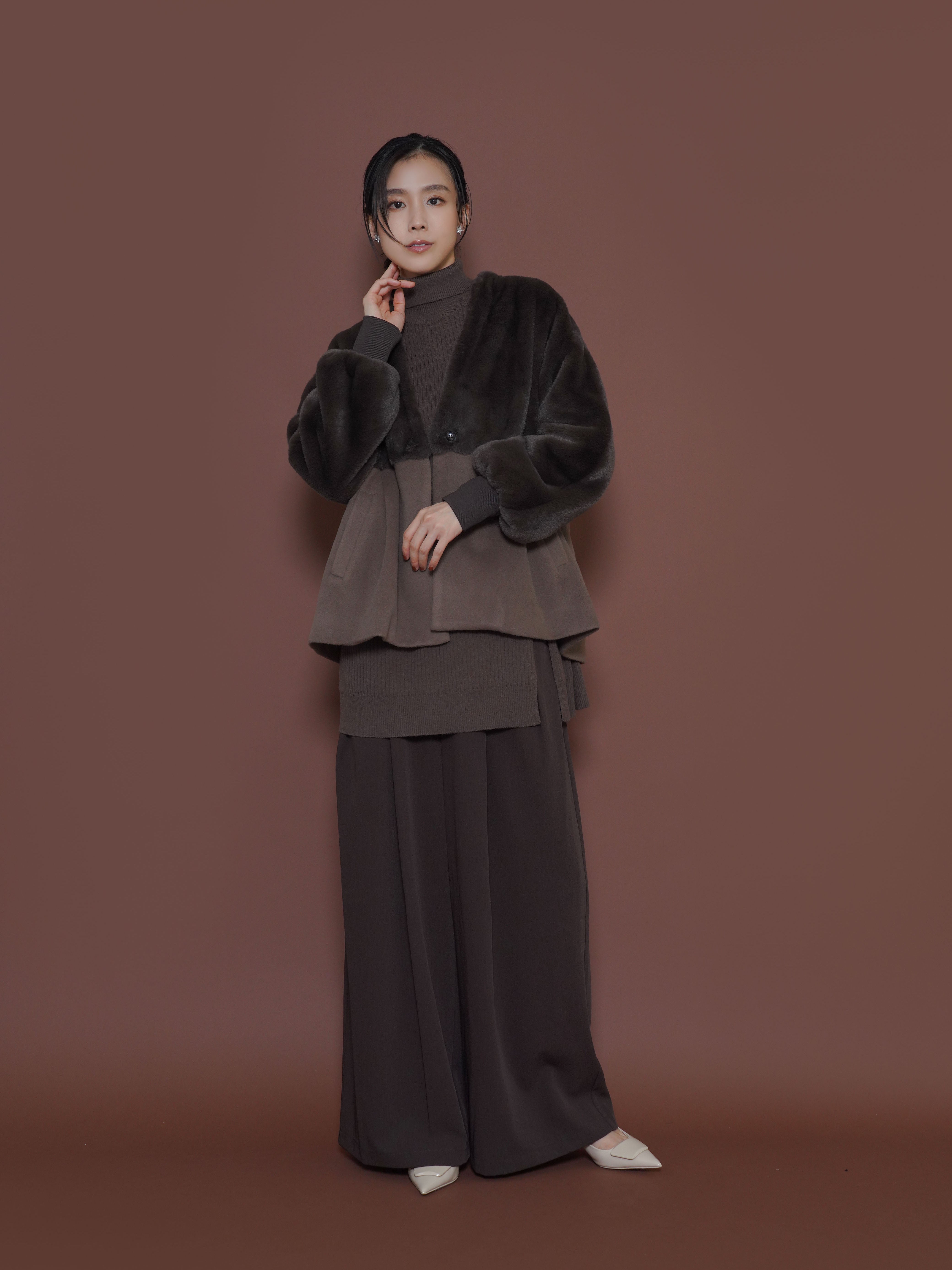 All Items – CYAN tokyo
