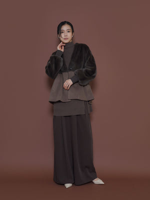 All Items – CYAN tokyo