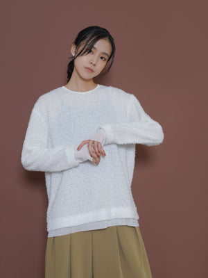 ♡♡新品未使用タグ付き♡♡シアントウキョウ♡♡パンツ♡♡ Z-DRAGON】 75206 レディースパンツ(裏付) [春夏]通販ページ