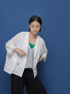 CYAN TOKYO – CYAN tokyo