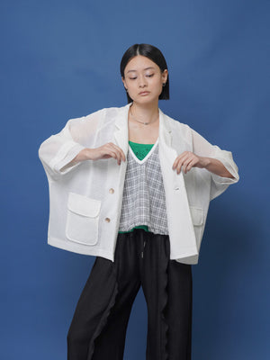 All Items – CYAN tokyo