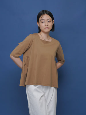 All Items – CYAN tokyo