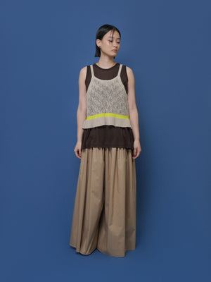 CYAN TOKYO – CYAN tokyo