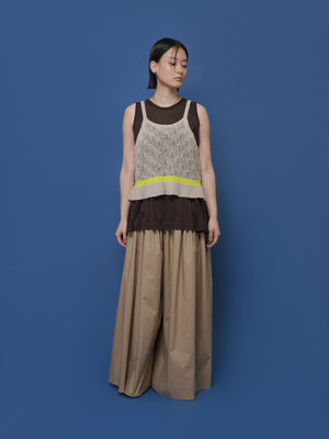 CYAN TOKYO – CYAN tokyo CYAN TOKYO – CYAN tokyo