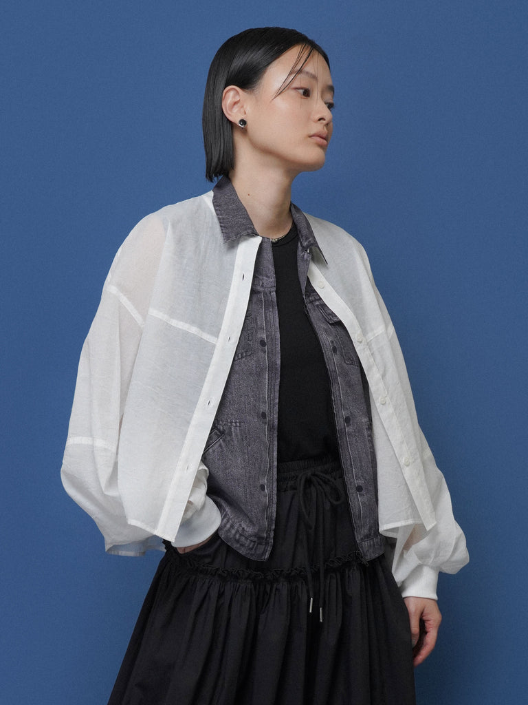 All Items – CYAN tokyo