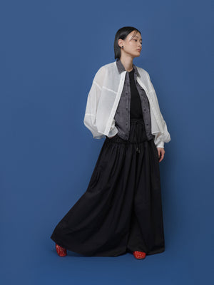 CYAN TOKYO – CYAN tokyo