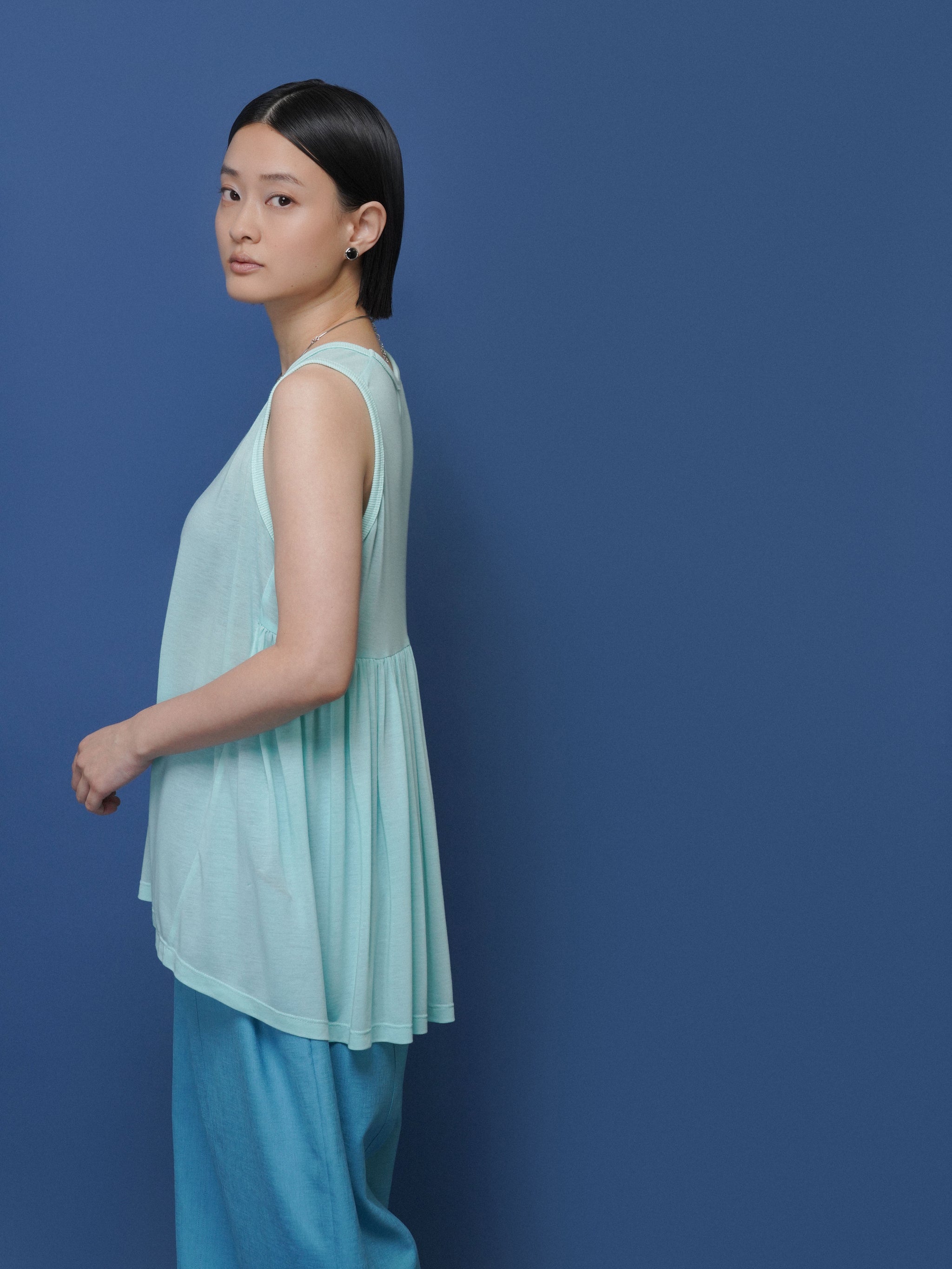 All Items – CYAN tokyo