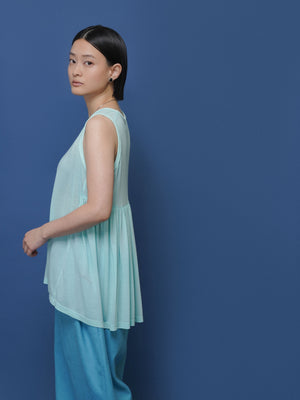 CYAN TOKYO – CYAN tokyo