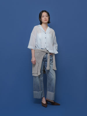 CYAN TOKYO – CYAN tokyo