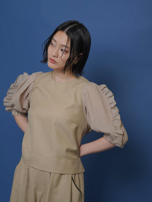 All Items – CYAN tokyo