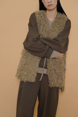 CYAN tokyo サルエルパンツ 楽天市場】サルエルパンツ メンズ 夏服 アラジンパンツ