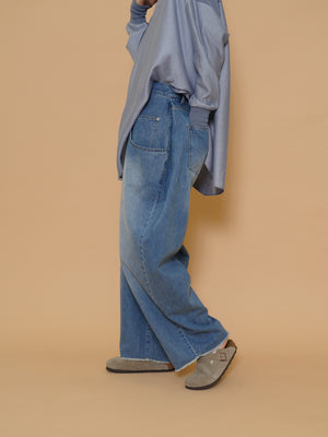 All Items – CYAN tokyo All Items – CYAN tokyo