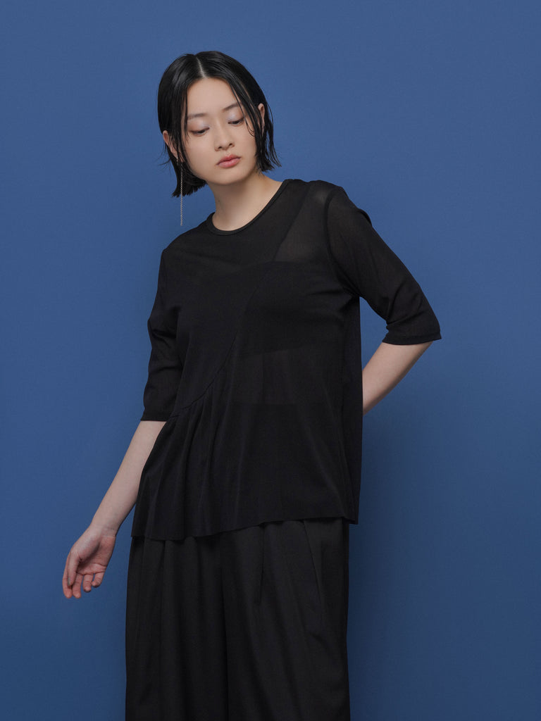 All Items – CYAN tokyo