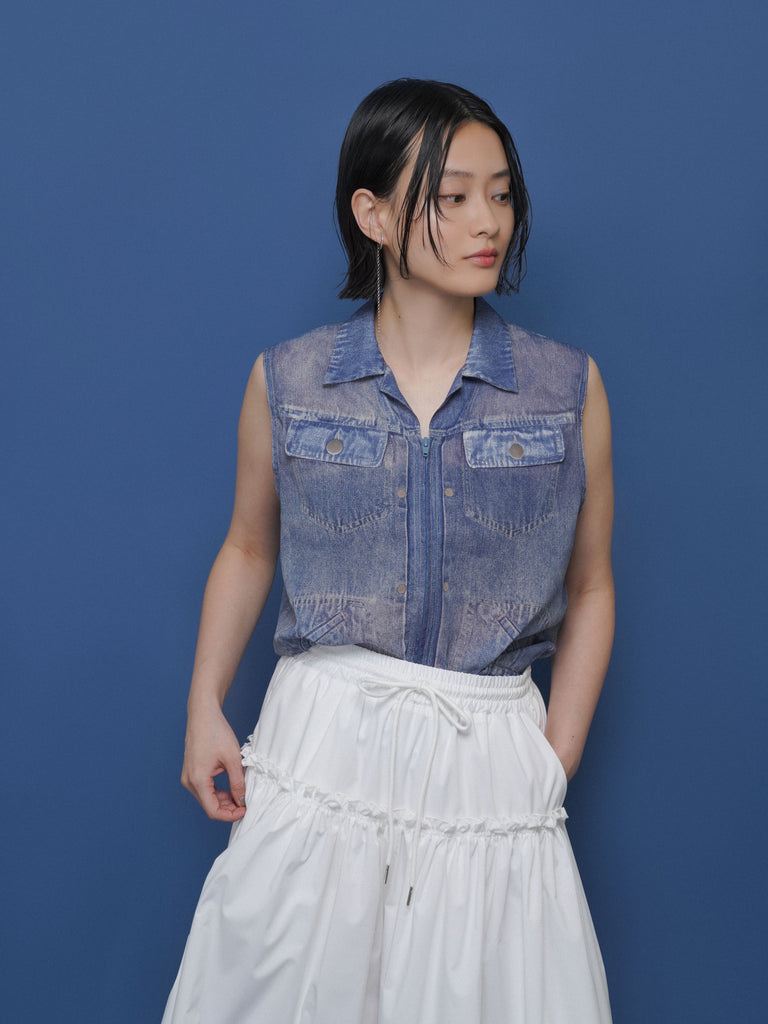 All Items – CYAN tokyo