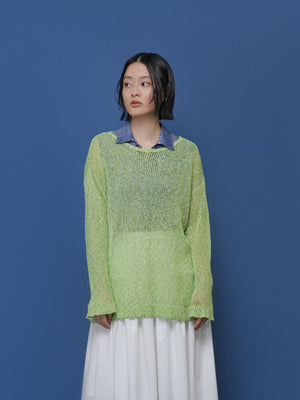 All Items – CYAN tokyo