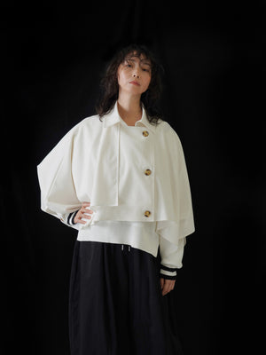 CYAN TOKYO – CYAN tokyo