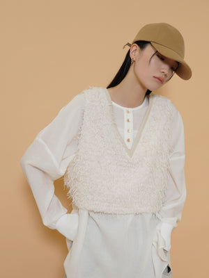 All Items – CYAN tokyo All Items – CYAN tokyo