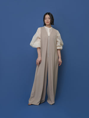 CYAN TOKYO – CYAN tokyo