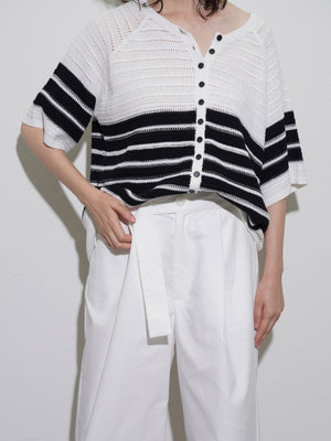 CYAN TOKYO – CYAN tokyo