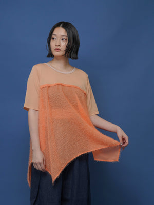 All Items – ページ 2 – CYAN tokyo