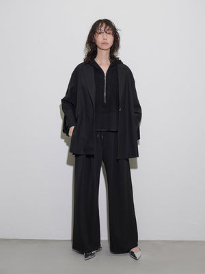 CYAN TOKYO – CYAN tokyo