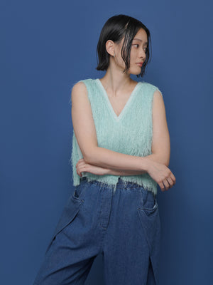 All Items – CYAN tokyo