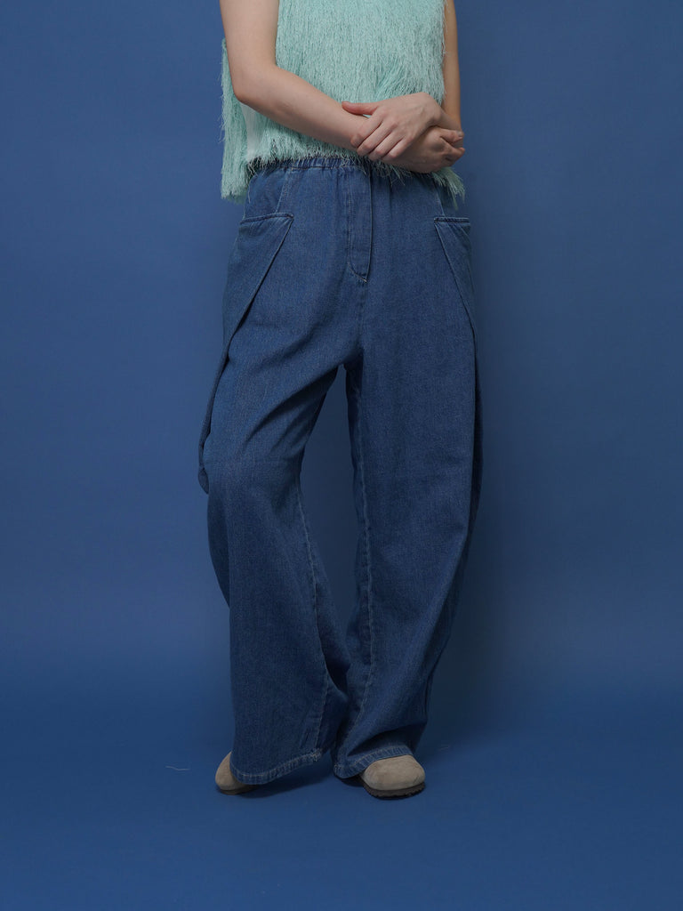 All Items – CYAN tokyo