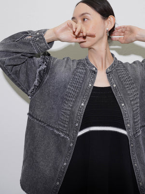 sa___cyanさん専用① CYAN TOKYO – CYAN tokyo