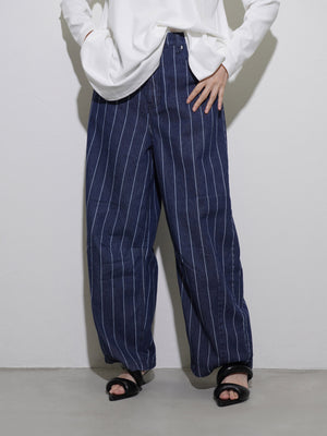 CYAN TOKYO – CYAN tokyo