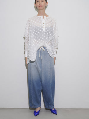 CYAN TOKYO – CYAN tokyo