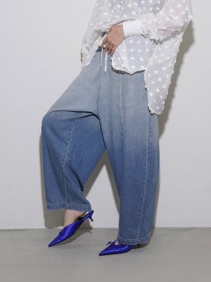 sa___cyanさん専用① CYAN TOKYO – CYAN tokyo