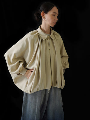 CYAN TOKYO – CYAN tokyo